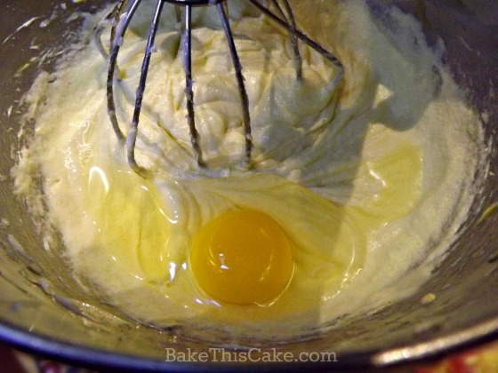 Grandma Margaret’s Buttery Coconut Cream Cake Recipe | Bake This Cake!